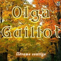 Olga Guillot – Llévame Contigo