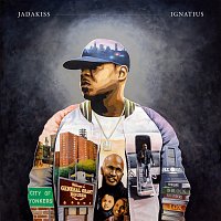 Jadakiss – Ignatius