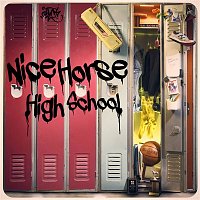 Nice Horse – Highschool