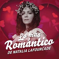 Natalia Lafourcade – Lo Más Romántico de