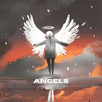 Jack DT – Angels