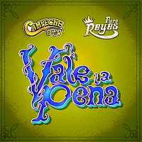 Campeche Show, Puro Reyes – Vale La Pena
