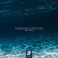 Hoffy Beats – Submarine Adventure