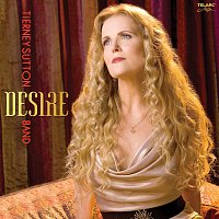The Tierney Sutton Band – Desire