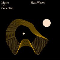 Music Lab Collective – Heat Waves (arr. piano)