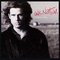 One Nation – Strong Enough