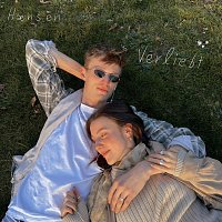 Haensen – Verliebt