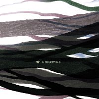 Go!Go!7188 – Tane