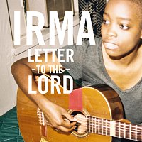 Letter To The Lord [EP]