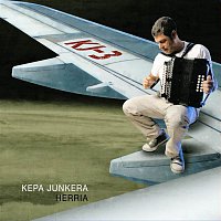 Kepa Junkera – Herria