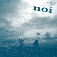 Noi – Noi