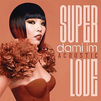 Dami Im – Super Love