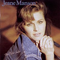 Jeane Manson – Mes Photos Couleur