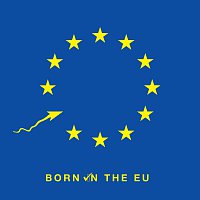 Spector – Born In The EU [Demo]
