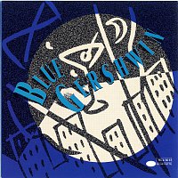 Bob Brookmeyer, Bill Evans – Blue Gershwin