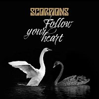 Scorpions – Follow Your Heart (Version 2017)