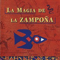Rosanna Tavares – La Magia de la Zampona