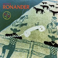 Mats Ronander – 50/50