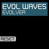 Evol Waves – Evolver
