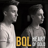 BQL – Heart of Gold