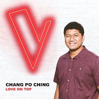Chang Po Ching – Love On Top [The Voice Australia 2018 Performance / Live]