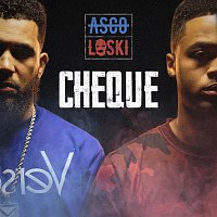 Asco, Loski – Cheque