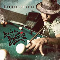 Michael Stuart – Back To Da Barrio