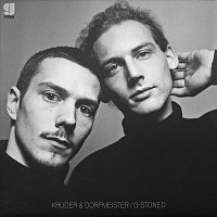 Kruder & Dorfmeister – G-Stoned