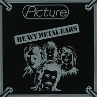 Picture – Heavy Metal Ears [Remastered]