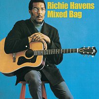 Richie Havens – Mixed Bag