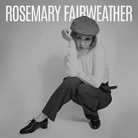 Rosemary Fairweather – Where Birds Fly