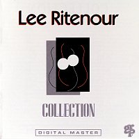 Lee Ritenour – Collection