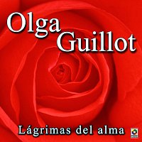 Olga Guillot – Lágrimas del Alma