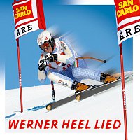 PSEIRER SPATZEN aus Sudtirol – Werner Heel Lied