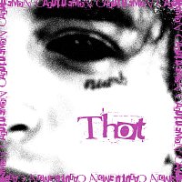 demoncandy – thot