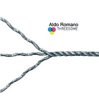 Aldo Romano – Threesome
