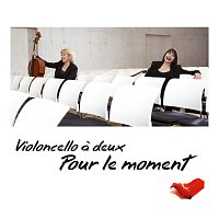Birgit Heinemann, Uta Schlichtig – Pour le Moment