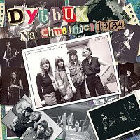Dybbuk – Na Chmelnici 1984 MP3
