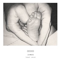 Lemos – True Love