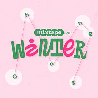 Changg – Winter23 Mixtape