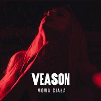 Veason, PSR – Mowa Ciała