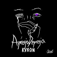 Kukon – Agresja & Depresja