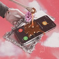 Ezhel – FaceTime