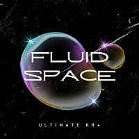Ultimate RH+ – FLUID SPACE