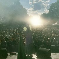 Lyyti – Jos taa on unta