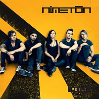 Nimeton – Peili
