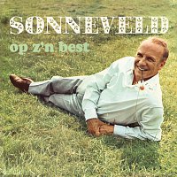 Wim Sonneveld – Wim Sonneveld Op Z'n Best [Live]