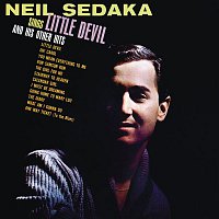 Neil Sedaka – Neil Sedaka Sings: Little Devil And His Other Hits