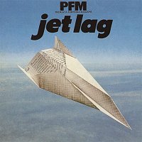 Premiata Forneria Marconi – Jet Lag