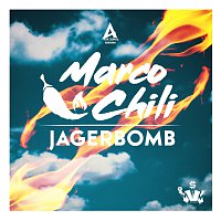 Marco Chili – Jagerbomb